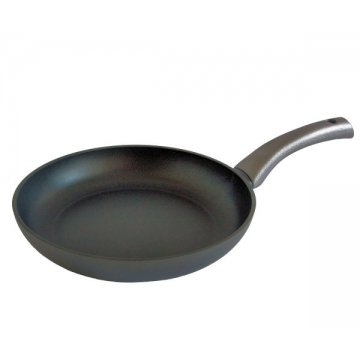 Patelnia uniwersalna "Platino" 26cm